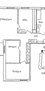 Fjelievägen 13 B, Lund Centrum - Photo 3