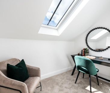 3 bedroom house to rent - Photo 2