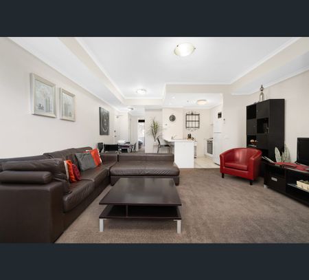 6/26 Clifton Street, Prahran, Vic 3181 - Photo 2