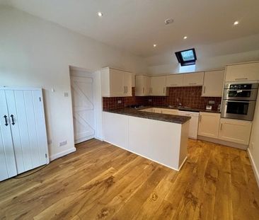 Stanway Road, Broadway, WR12 - Photo 4