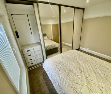 1 bedroom house to rent - Photo 6