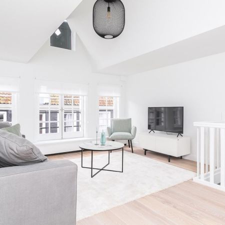 Noorderstraat, Amsterdam - Foto 3