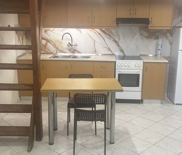 Μεζονέτα για ενοικίαση - Ηράκλειο Κρήτης, - Photo 5