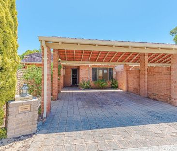 7 Stiles Street, COMO WA 6152 - Photo 5