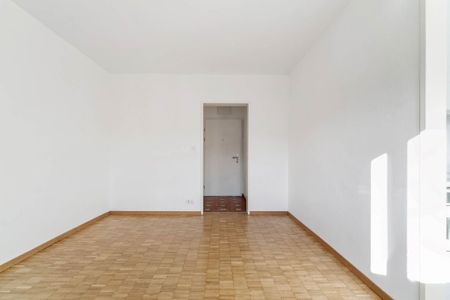 A louer sans caution - Logement lumineux proche du centre - Foto 4