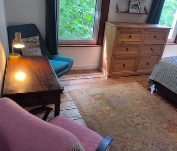 Room in a Shared Flat, London, SE5 - Photo 6