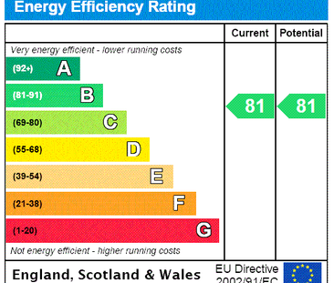 2 bedroom apartment to rent - Photo 1 | Rentumo