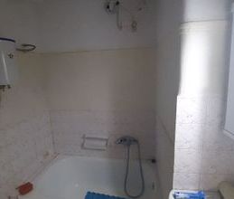 Διαμέρισμα για ενοικίαση - Γαλάτσι - Photo 5