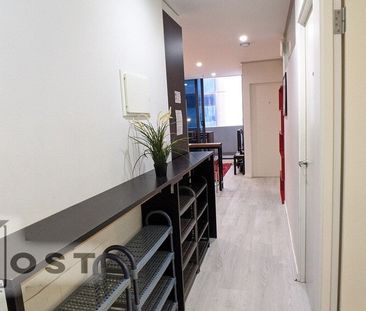 Melbourne CBD - Photo 4