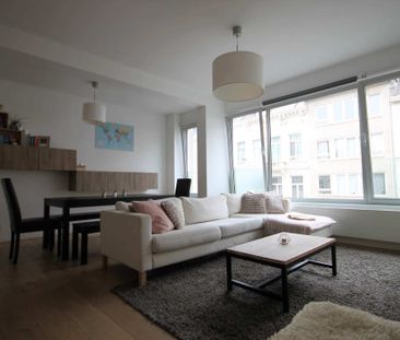 Quares Vastgoed | Appartement | Ruim appar... | 7188536 - Photo 3