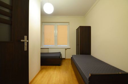 Dom 240 m2 usytuowany na działce 1600 m2 na obrzeż - Фото 3