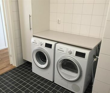 Småbrukets backe 33 - Photo 3