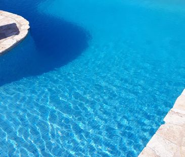 Single family house - Benalmádena (Hospital Xanit) - Photo 2