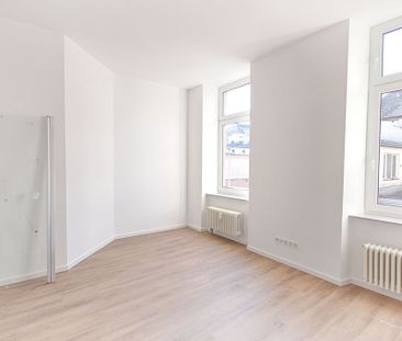 Kernsanierte 4 Zimmerwohnung Nähe Porta Nigra Trier Innenstadt - Photo 3