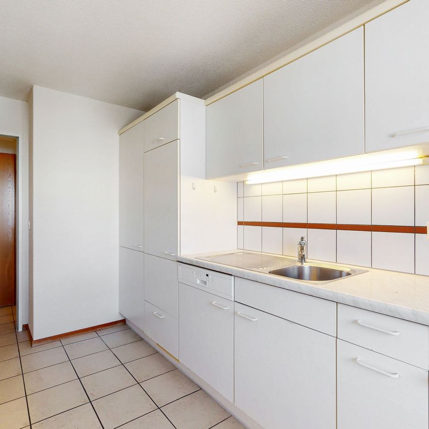 Family happiness! / Bonheur familial! - Foto 1