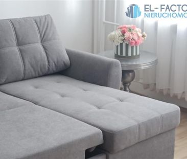 Robotnicza, Elbląg - Zdjęcie 3