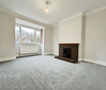 2 bedroom semi-detached house to rent - Photo 1
