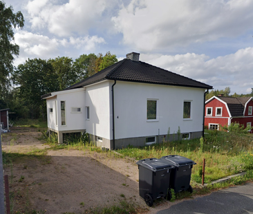 Kvarnängsvägen, Bor - Foto 1