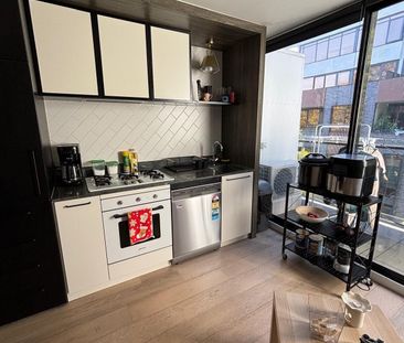 Abbotsford - Photo 5