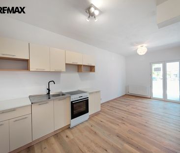 Pronájem bytu 1+kk a garsoniéry 36 m², , Račetice - Photo 3