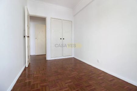Apartment T2 in Marvila, Lisboa - Photo 3