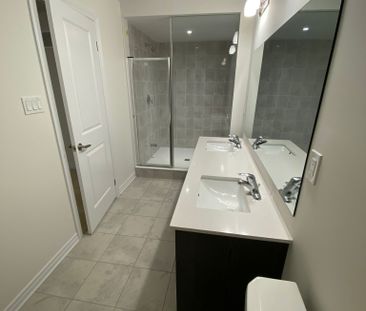 For Lease - 29 Petch Avenue, Caledon, Ontario - Photo 5