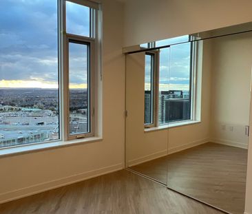 For Lease - 2495 Eglinton Avenue Unit# 2706, Mississauga, Ontario - Photo 1