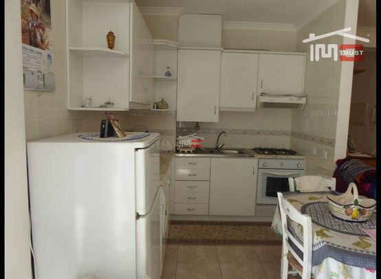 Apartamento T1 em Santarém - Photo 1