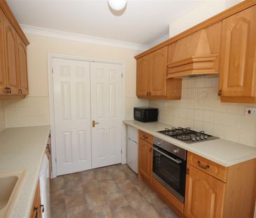 Paddock Green, Wynyard, Billingham - Photo 6