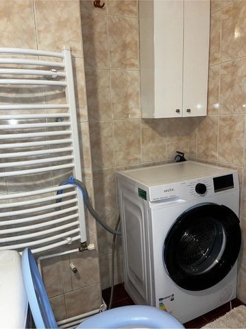 Brancoveanu secuilor parter cu centrala - Fotografie 2