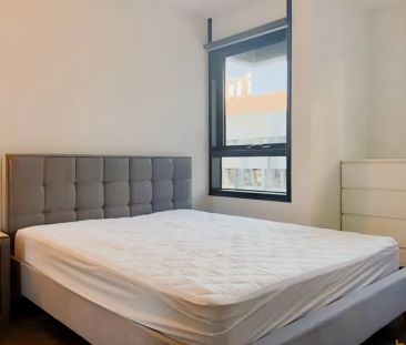 Second Room - Photo 5