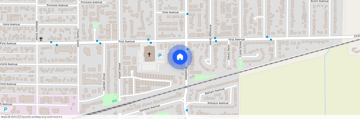 #Lower 9155 Broadway Street Chilliwack, BC, V2P 5W2 Canada