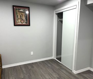 For Lease - 4 Brennan Road Unit# Room 2, Ajax, Ontario - Photo 5