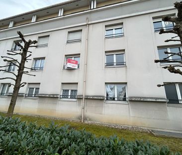 Appartement 1 pièce à Montigny-lès-Metz - Photo 6