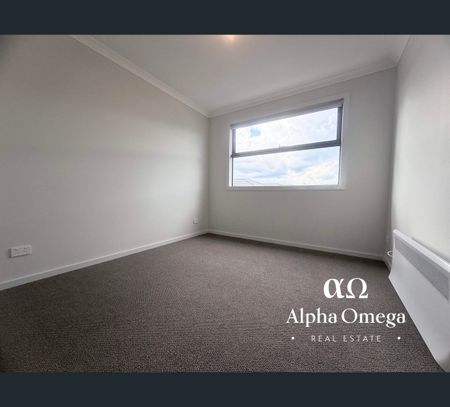 27 Mettle Street, Clyde North, Vic 3978 - Photo 4