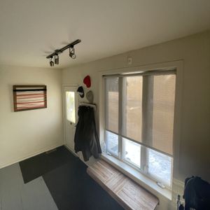 À 5 Minutes De Marche De Portage - Photo 3