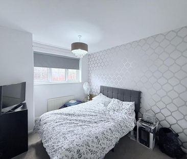 2 bedroom house to rent - Photo 2