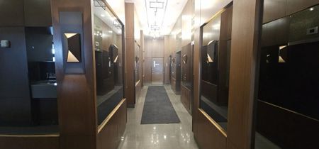 For Lease - 9500 Markham Road Unit# 1607, Markham, Ontario - Photo 5