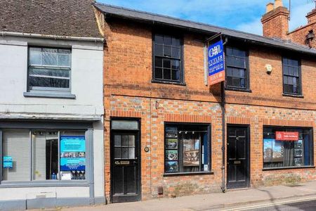 St Marys Street, Wallingford, OX10 - Photo 4