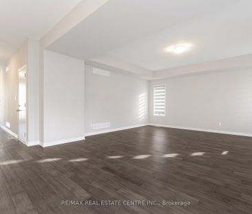 For Lease - 219 Taylor Street, Thorold, Ontario - Photo 2