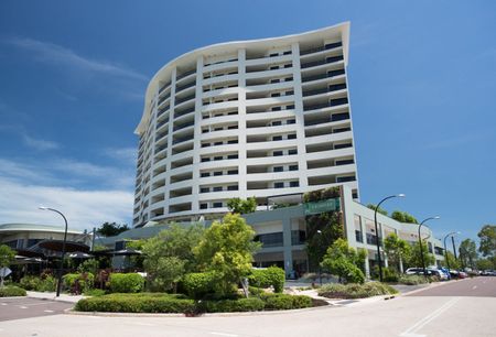 Level 3,, 312/12 Salonika Street, Parap, NT 0820 - Photo 4