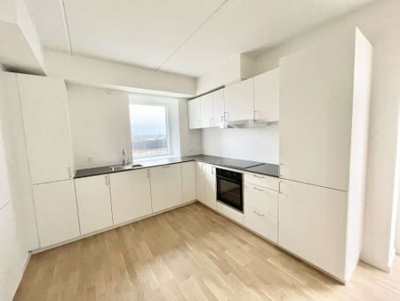 Vilhelm Ehlerts Allé - Photo 2