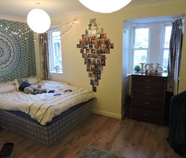 Student Properties to Let - Photo 5