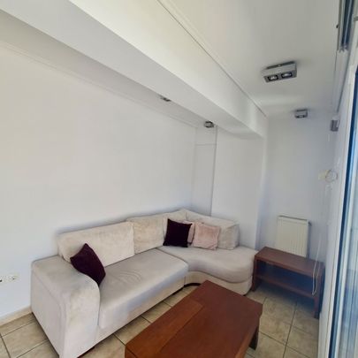 Διαμέρισμα για ενοικίαση Κέντρο (Περιστέρι) - Photo 1