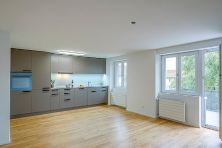 Neues an attraktiver Lage - Foto 5