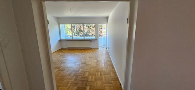 Storgatan, Glimåkra - Photo 1