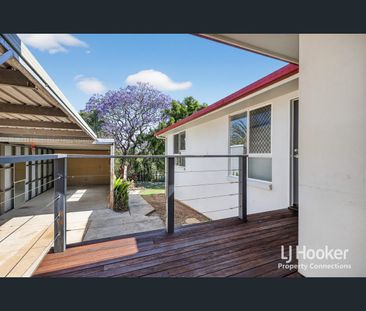 3 Crest Street, Kallangur, Qld 4503 - Photo 4
