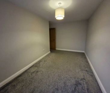 15 Fort Ridge - Photo 5