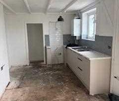 4 bedroom semi-detached house to rent - Photo 3