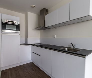 Te huur: Paviljoensgracht 1 F3 - Photo 4